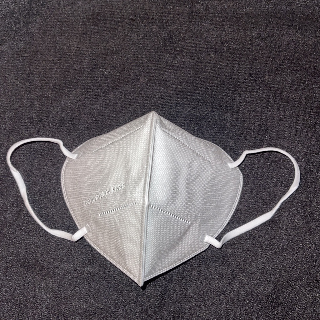 Kn95 Face Mask